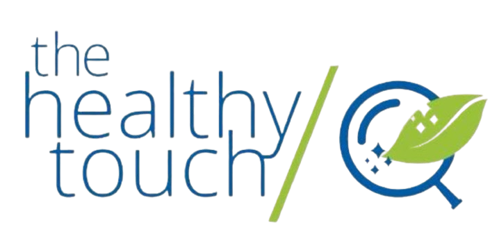 Healthy Touch